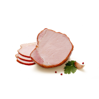 Карбонад Юбилейный (Сибирская продовольственная компания).png