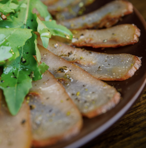 Карпаччо из мяса курицы (Деликатес).png