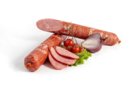 Колбаса Говяжья (МПЗ Бижан).png