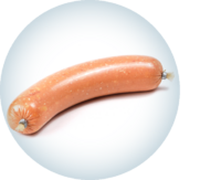 Колбаса Пикантная с сыром (Индюшкин).png