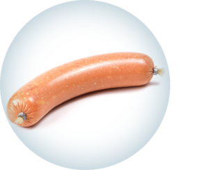 Колбаса Пикантная с сыром (Индюшкин).png