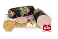 Колбаса Русская (МК ДЮК).webp