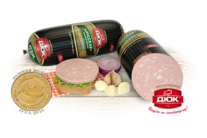 Колбаса Русская (МК ДЮК).webp