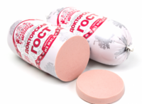 Колбаса варёная Докторская ГОСТ (Фабрика Смирнов).png