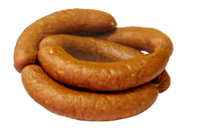 Колбаса полукопченая Баварская (Грандъ продукт).png