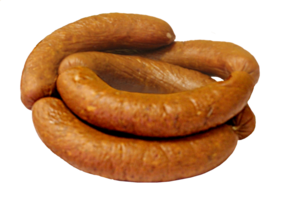 Колбаса полукопченая Баварская (Грандъ продукт).png