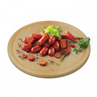 Колбаски Чоризотти мини с перцем (Мясницкий ряд).jpg