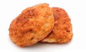 Котлета куриная Аппетитная (Агротек).jpg