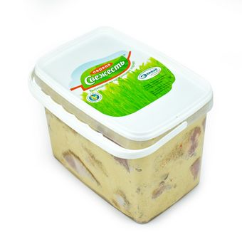 Крылья в нежно-ароматном соусе (Первая свежесть).jpg