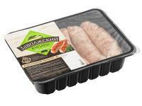 Купаты Домашние (Заволжский мясной).jpg