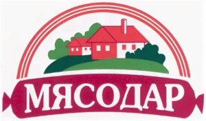 Мясодар.webp