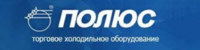 ОАО Компания Полюс.webp