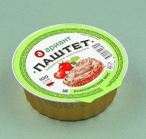 Паштет классический (Ариант).jpg