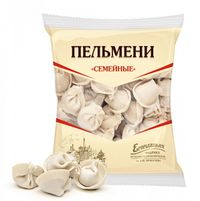 Пельмени Семейные (Егорьевская фабрика).jpg