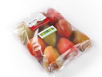 Перец фаршированный с мясом и рисом (Мясная сказка).jpg