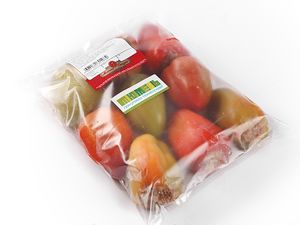 Перец фаршированный с мясом и рисом (Мясная сказка).jpg