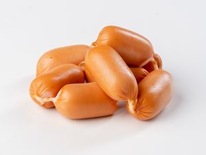 Сардельки Столовые (Барский продуктъ).jpg