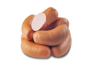 Сардельки свиные ГОСТ (Заповедные продукты).jpg