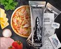 Миниатюра для версии от 11:09, 26 апреля 2021