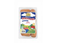 Сосиски Школьные Ятранчик (Мясокомбинат Ятрань).jpg