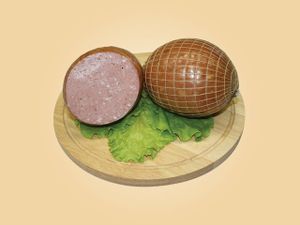Столичная в натуральной оболочке (Фон Бекон).jpg