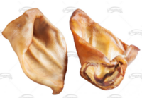 Уши свиные (Надежда-95).png