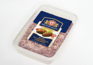 Фарш Классический (Омский бекон).png