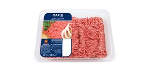 Фарш домашний (Останкино).jpg