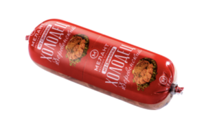 Холодец мясной Деревенский (Мелант).png