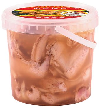 Шашлык Классический из мяса цыпленка-бройлера (Юрма).jpg