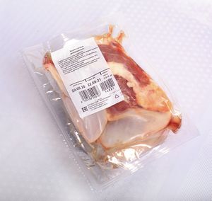 Языки говяжьи (Ишимский).jpg