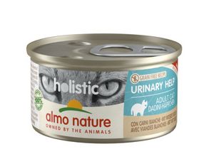 Holistic Urinary Help с белым мясом (Almo Nature).jpg