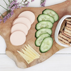 Колбаса Алфавитка для детей (Галерея вкуса).png