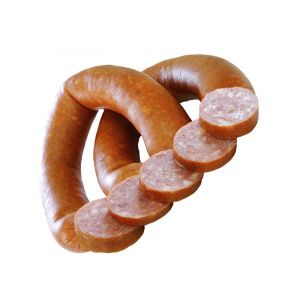 Колбаса Фантазия с сыром (Филимонов).jpg