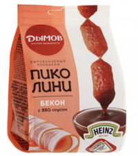 Колбаски Пиколини Со вкусом бекона (Дымов).png