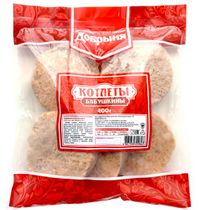 Котлеты Бабушкины (Добрыня).jpg