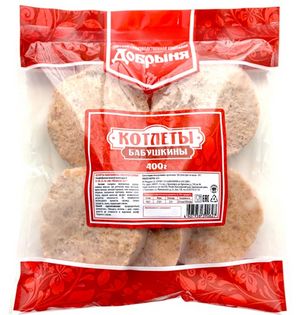 Котлеты Бабушкины (Добрыня).jpg