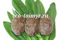 Котлеты из оленины с черемшой.jpg