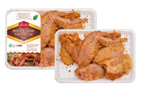 Крылышки Пикантные (Presto).png