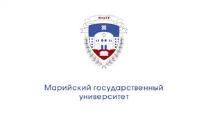 Марийский государственный университет.jpg