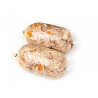 Мясо птицы в желе (Бычков).jpg