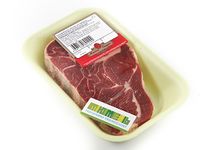 Набор для студня из говядины (Мясная сказка).jpg