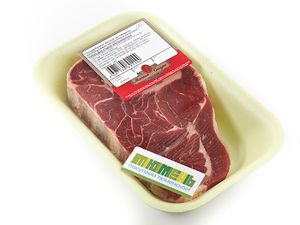 Набор для студня из говядины (Мясная сказка).jpg