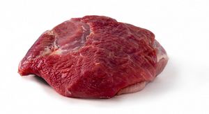 Окорок (Горин продукт).jpg