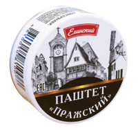 Паштет Пражский (Елинский).png