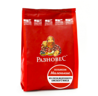 Пельмени Маленькие Сибирский деликатес.png