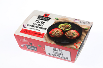 Перец сладкий фаршированный мясом и рисом (Торговая площадь).png