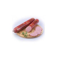 Салями по-Венски.jpg