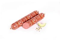 Сервелат Финский1.jpg