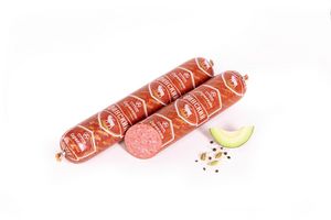 Сервелат Финский1.jpg